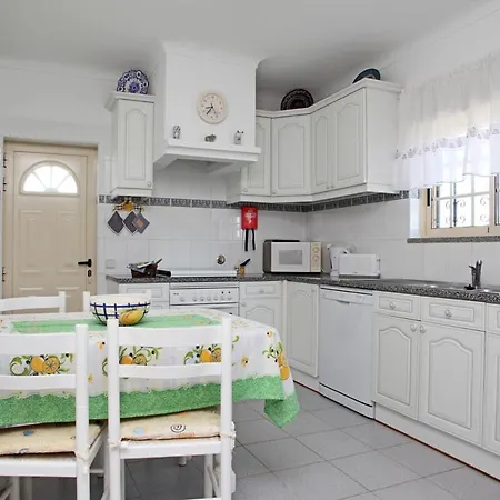 Ferienhaus Naomi - Large Garden And Terrace *