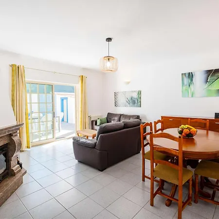 Villa Naomi - Large Garden And Terrace *
