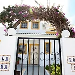 Vila Naomi - Large Garden And Terrace