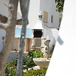 Naomi - Large Garden And Terrace Vila Albufeira