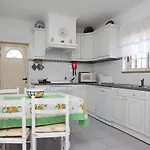Vila Naomi - Large Garden And Terrace *