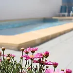Vila Naomi - Large Garden And Terrace *