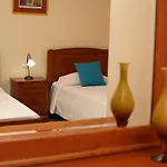 Vila Naomi - Large Garden And Terrace