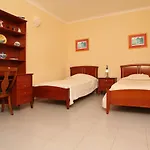 Naomi - Large Garden And Terrace Vila Albufeira
