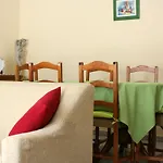 Vila Naomi - Large Garden And Terrace *