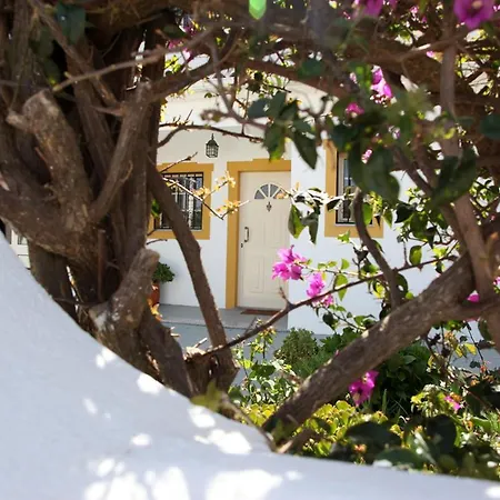 Вилла Naomi - Large Garden And Terrace Албуфейра