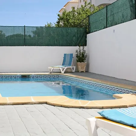 Holiday home Naomi - Large Garden And Terrace